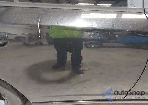 2011 Dodge Charger z USA, uszkodzony, nr VIN 2B3CL3CG5BH518443